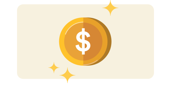 Digital Coupons