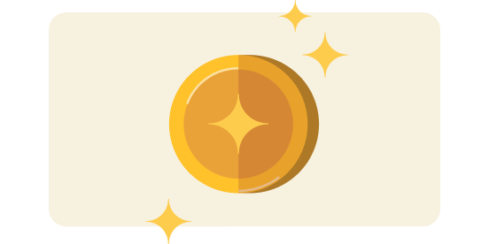 rewards icon